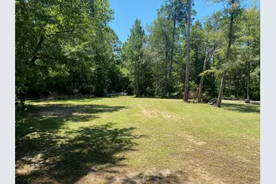 800 Jolly Bay Road, Freeport, FL 32439 - Photo 3