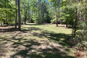 800 Jolly Bay Rd, Freeport, FL 32439 - Photo 1