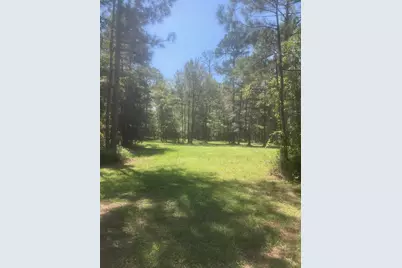 800 Jolly Bay Road, Freeport, FL 32439 - Photo 5