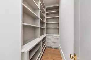 393 Wilderness Way, Santa Rosa Beach, FL 32459 - Photo 61