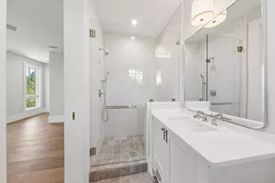 393 Wilderness Way, Santa Rosa Beach, FL 32459 - Photo 65