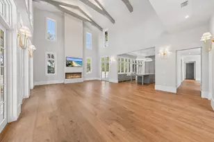 393 Wilderness Way, Santa Rosa Beach, FL 32459 - Photo 27