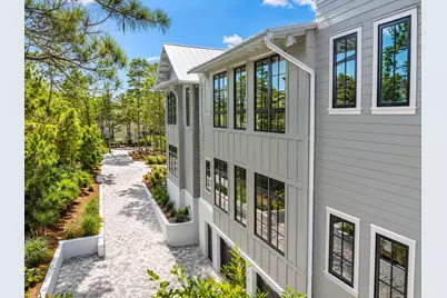 393 Wilderness Way, Santa Rosa Beach, FL 32459 - Photo 9
