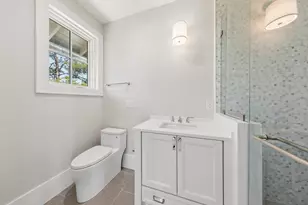 393 Wilderness Way, Santa Rosa Beach, FL 32459 - Photo 77