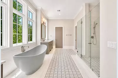 393 Wilderness Way, Santa Rosa Beach, FL 32459 - Photo 33