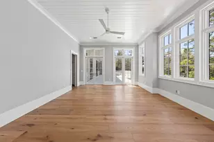 393 Wilderness Way, Santa Rosa Beach, FL 32459 - Photo 53