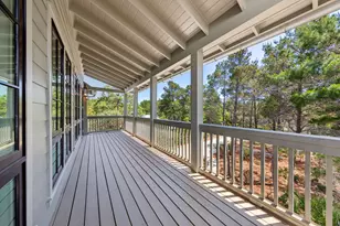 393 Wilderness Way, Santa Rosa Beach, FL 32459 - Photo 93