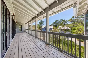 393 Wilderness Way, Santa Rosa Beach, FL 32459 - Photo 83
