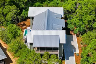 393 Wilderness Way, Santa Rosa Beach, FL 32459 - Photo 101