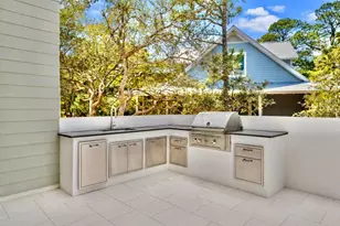 393 Wilderness Way, Santa Rosa Beach, FL 32459 - Photo 87