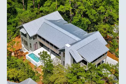 393 Wilderness Way, Santa Rosa Beach, FL 32459 - Photo 103