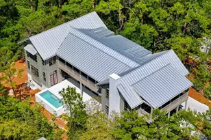 393 Wilderness Way, Santa Rosa Beach, FL 32459 - Photo 103
