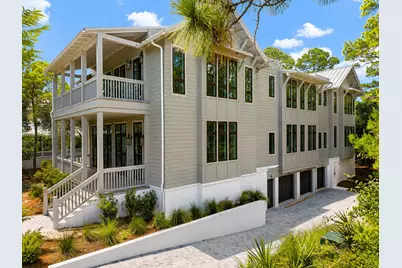 393 Wilderness Way, Santa Rosa Beach, FL 32459 - Photo 3