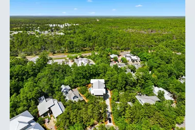 393 Wilderness Way, Santa Rosa Beach, FL 32459 - Photo 81