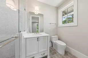 393 Wilderness Way, Santa Rosa Beach, FL 32459 - Photo 69