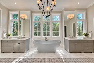393 Wilderness Way, Santa Rosa Beach, FL 32459 - Photo 33
