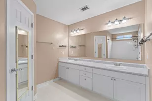 2738 Beacon Ct, Navarre, FL 32566 - Photo 25