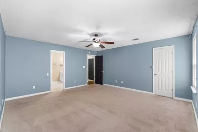 2738 Beacon Court, Navarre, FL 32566 - Photo 23