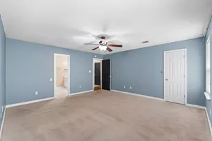 2738 Beacon Ct, Navarre, FL 32566 - Photo 23
