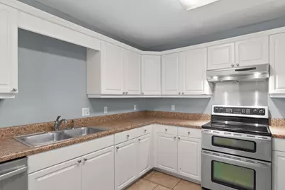 2738 Beacon Court, Navarre, FL 32566 - Photo 15