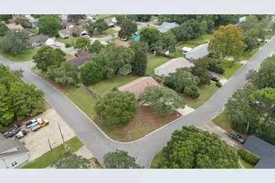 2738 Beacon Court, Navarre, FL 32566 - Photo 31