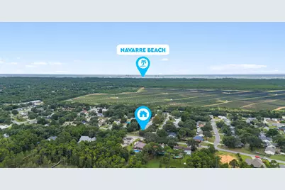 2738 Beacon Court, Navarre, FL 32566 - Photo 37