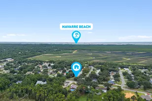 2738 Beacon Ct, Navarre, FL 32566 - Photo 37