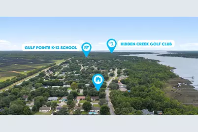 2738 Beacon Court, Navarre, FL 32566 - Photo 35