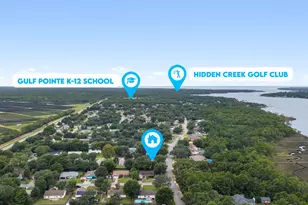 2738 Beacon Ct, Navarre, FL 32566 - Photo 35