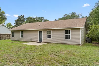 2738 Beacon Court, Navarre, FL 32566 - Photo 29