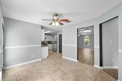 2738 Beacon Court, Navarre, FL 32566 - Photo 13