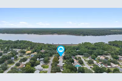 2738 Beacon Court, Navarre, FL 32566 - Photo 33