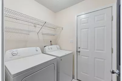 2738 Beacon Court, Navarre, FL 32566 - Photo 27
