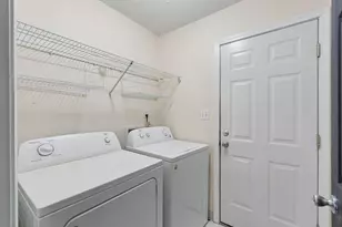 2738 Beacon Ct, Navarre, FL 32566 - Photo 27