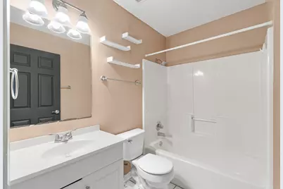 2738 Beacon Court, Navarre, FL 32566 - Photo 19