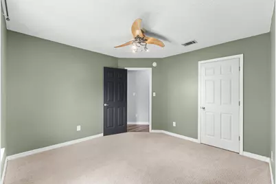 2738 Beacon Court, Navarre, FL 32566 - Photo 21