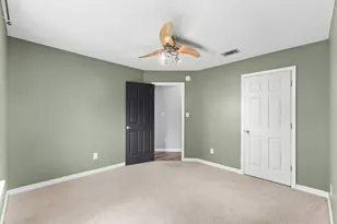 2738 Beacon Ct, Navarre, FL 32566 - Photo 21