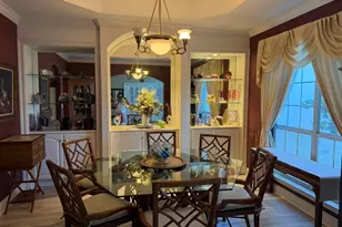 248 Baywinds Dr, Destin, FL 32541 - Photo 5