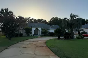 248 Baywinds Dr, Destin, FL 32541 - Photo 1