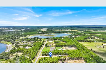 14804 Bream Pond Drive, Southport, FL 32409 - Photo 45