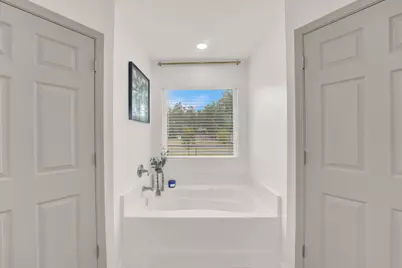 14804 Bream Pond Drive, Southport, FL 32409 - Photo 17