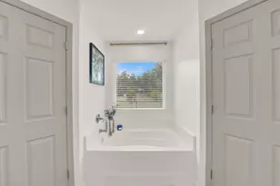 14804 Bream Pond Dr, Southport, FL 32409 - Photo 17