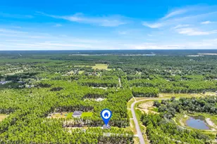 14804 Bream Pond Dr, Southport, FL 32409 - Photo 49