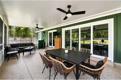 14804 Bream Pond Drive, Southport, FL 32409 - Photo 35