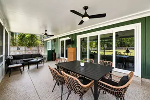 14804 Bream Pond Dr, Southport, FL 32409 - Photo 35