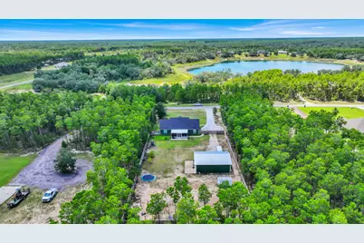 14804 Bream Pond Drive, Southport, FL 32409 - Photo 43