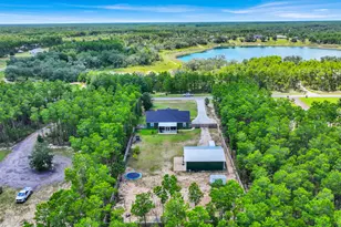 14804 Bream Pond Dr, Southport, FL 32409 - Photo 43