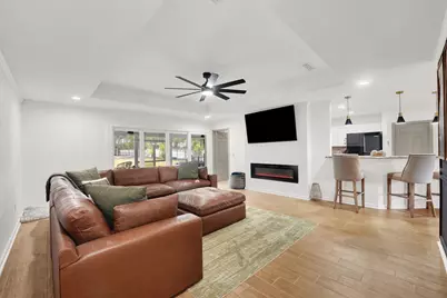 14804 Bream Pond Drive, Southport, FL 32409 - Photo 21