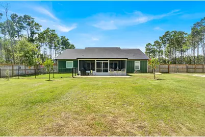 14804 Bream Pond Drive, Southport, FL 32409 - Photo 39