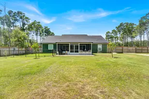 14804 Bream Pond Dr, Southport, FL 32409 - Photo 39